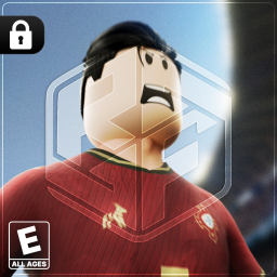 Previous icon game thumbnail