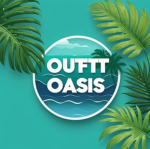 Outfiit Oasis
