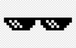 Enderman Army Official