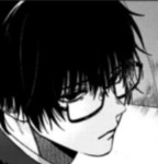 jpsick