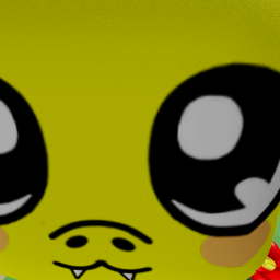 Egg Simulator
