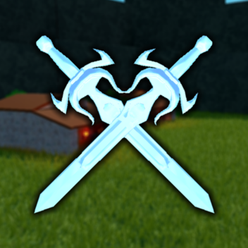 CruxRPG (Discontinuied)