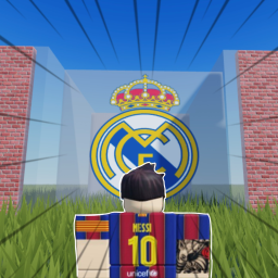 Guess Football