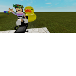 Home Of The Duckies!