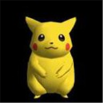 Poke'mon rp group
