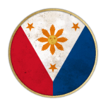 ᅠᅠThe First Philippine Republic