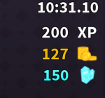 this group used my 100 robux