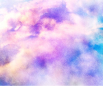 RobloxQueen Group