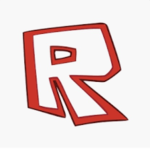 ROBLOX events remake