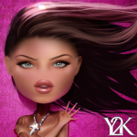 Y2KOUTURE