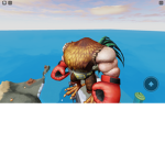 Iblook
