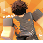 Kokad