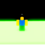 루빌 TV