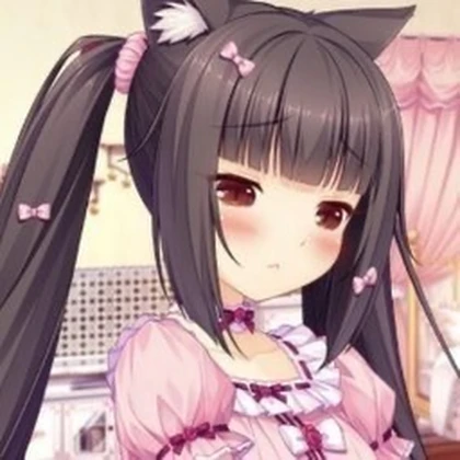 Group Icon