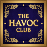 The Havoc Club