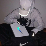 EliteX gold