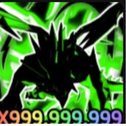 Merge a pet [Beta]