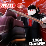 Game Thumbnail