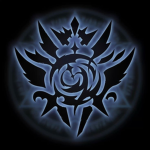 W.E.D | Competitive
