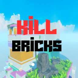 kill bricks