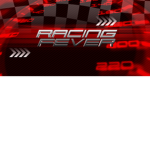 Dark gamer YOUTUBE