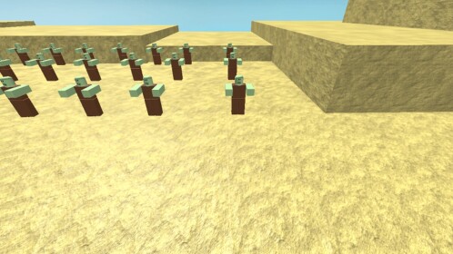 Zombies_Testing