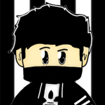 KingViperRBLX Club