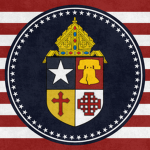 • The Archdiocese of New York •