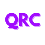 ER:NM Fire Roleplay Community