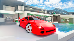 Island Mansion Tycoon🌴