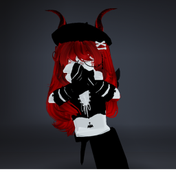 DA_CLOTHES$ $TORE