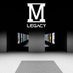 The Archive's Legacy