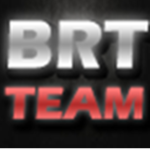 Border Response Team