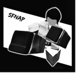 SFNAP