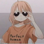 Asthetic.uwu