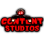 ContentStudios