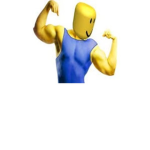 Noob gang(AUT)