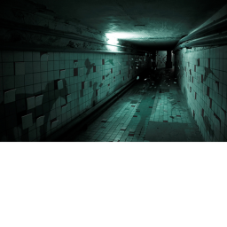 roblox hell (READ DESC)