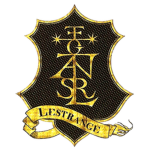 The LeStrange FamiIy