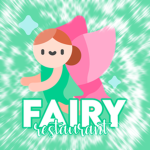 Fairy Restaurant