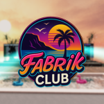 FABRIK CLUBHOUSE