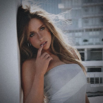 -tatiana mcrae-