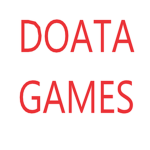 dota games