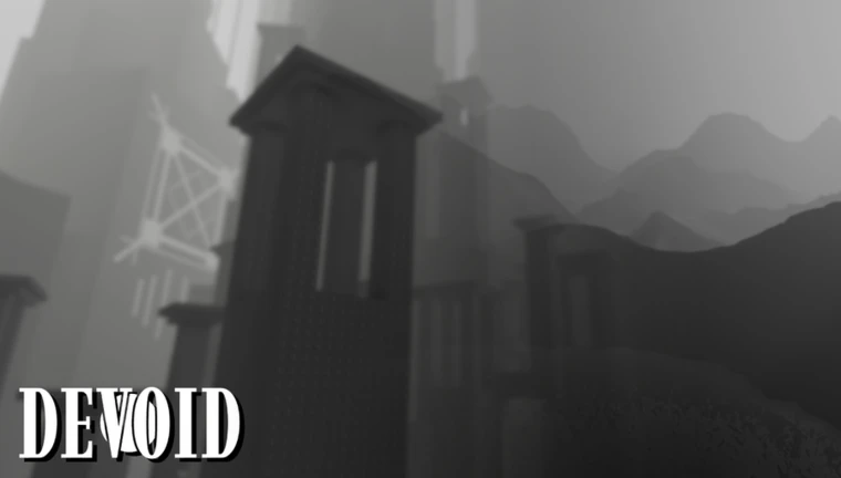 caption=Thumbnail