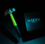 _WeDEV Studios