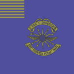 United Statés Light Dragoons