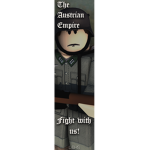 -♚-The Austrian Empire-♚-