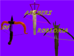 archers of robloxian