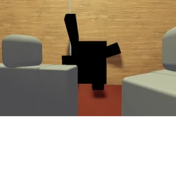 A Little Accurate DOORS Game |UNDER DEVELOPMENT| icon