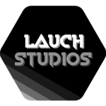 Lauch Studios